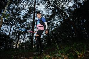 BIB: 
                            <button type="button" onclick="openModal(22479162)" class="btn btn-primary btn-sm float-right btn-popup" data-toggle="modal" data-target=".modal-high-quality">
                        <i class="fas fa-shopping-cart"></i> Add to Cart
                    </button>
                                            <button type="button" onclick="isThisMe(22479162, true)" class="btn btn-success btn-sm float-right btn-popup btn-isme hidden" data-toggle="tooltip" data-placement="bottom" title="นี่คือรูปของคุณใช่ไหม คลิกที่นี่เพื่อเอาเข้าอัลบั้ม">
                        <i class="fas fa-plus"></i> Add to album
                    </button>
                    <button type="button" onclick="isThisMe(22479162, false)" class="btn btn-warning btn-sm float-right btn-popup btn-isnotme hidden">
                        <i class="fas fa-ban"></i> Remove from album
                    </button>